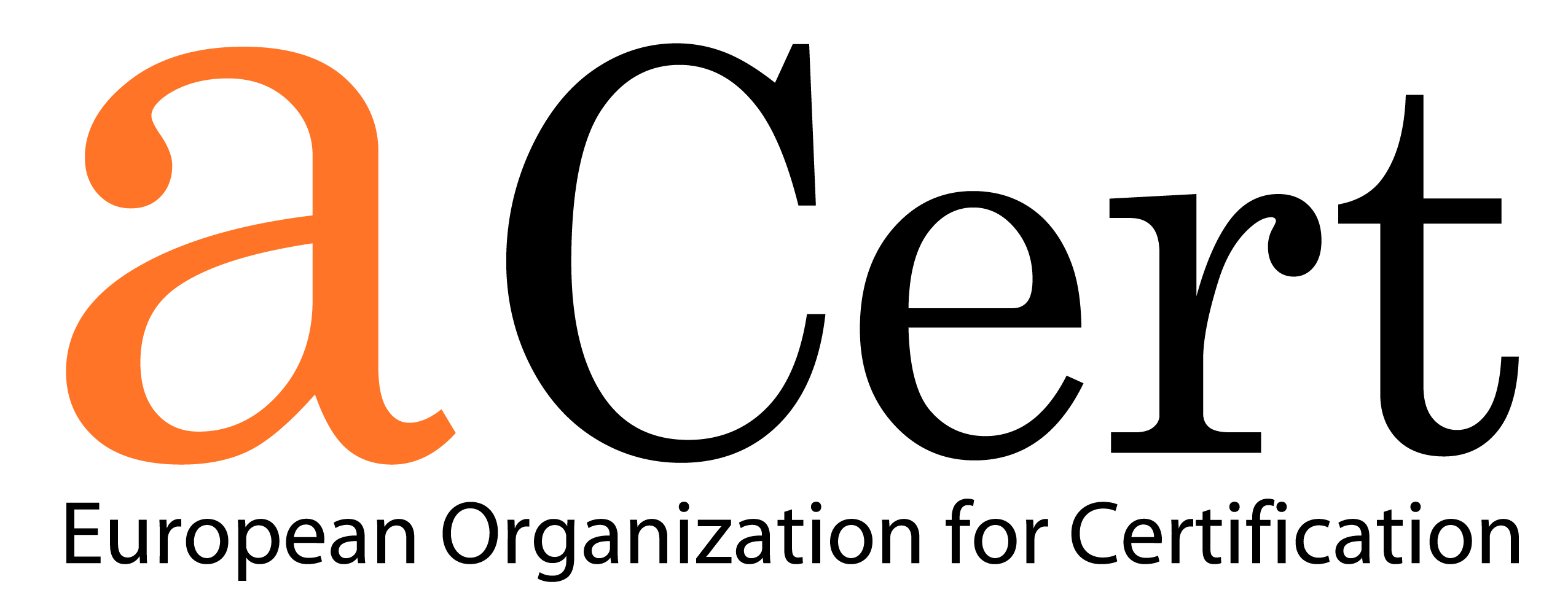 Test A CERT